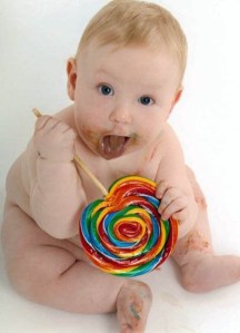 From: http://www.danoah.com/