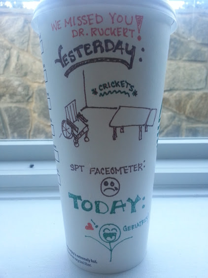 crickets in the high mat lab