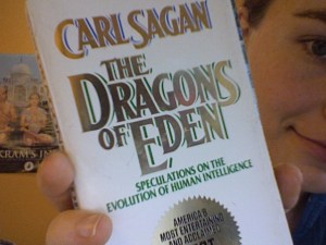 Photo on 2013-03-24 at 17.21