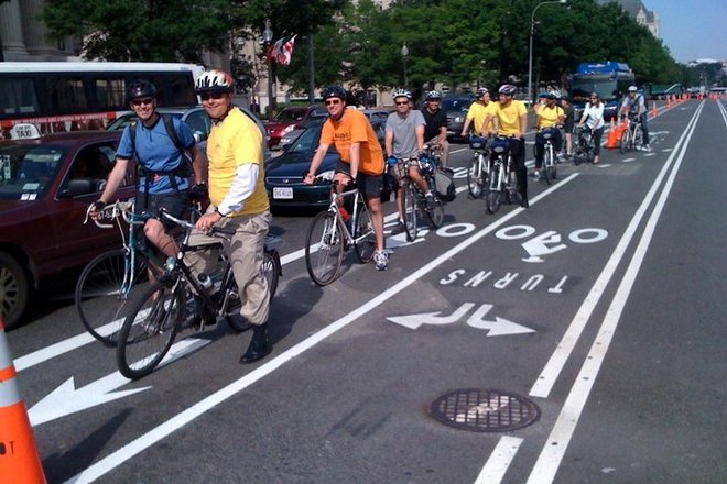 bike-to-work-day-dc_s660