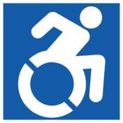 new-handicap-sign