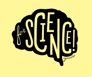 forscience-black-on-light-yellow