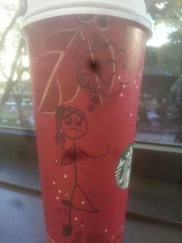 Balance ? ummm, nope. 