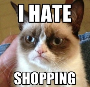 hate-shopping