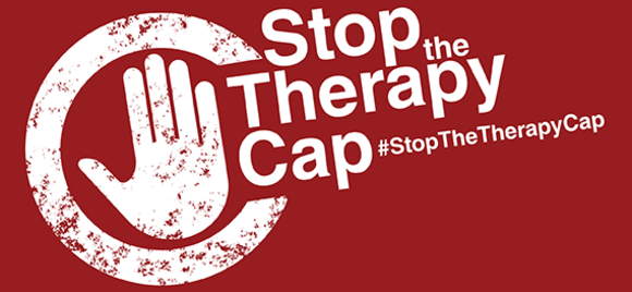StopTheTherapyCap_2013_570x263_redbkgd-02