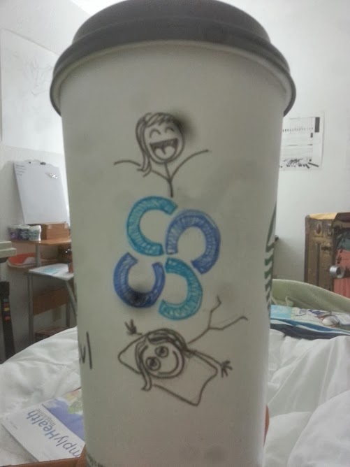 beautifullyexhausted