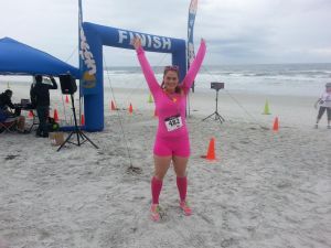 flamingo5k