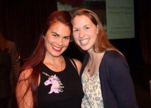 firstdayofschoolshirt