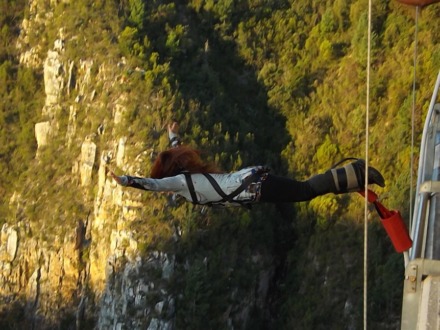 2012-01-01 00.07.04 (1)