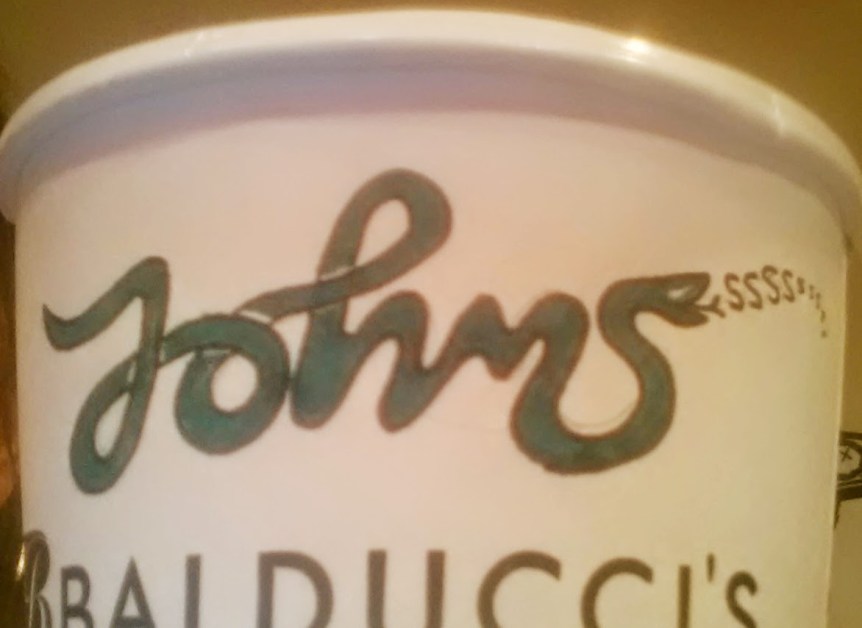 Johnssss