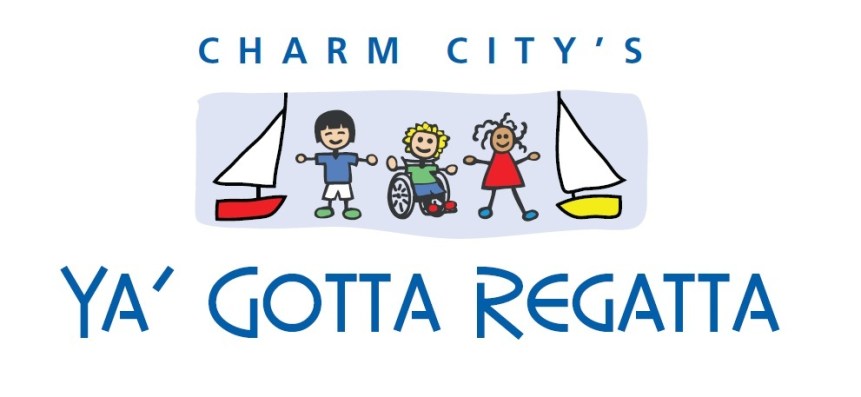 ya gotta regatta