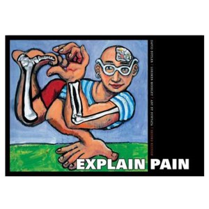 8311_explain-pain1