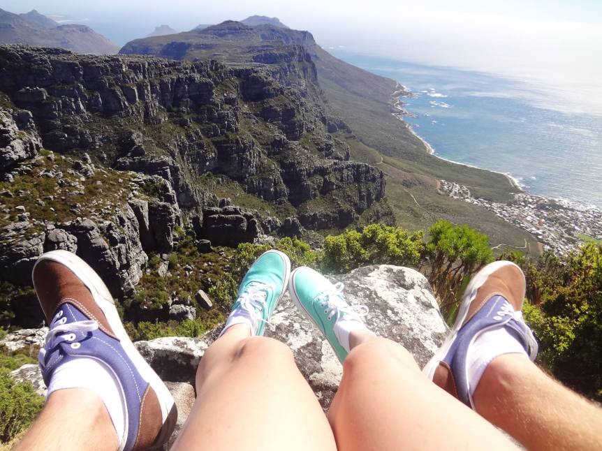 10925473_10153060198339031_3692588519332852923_o