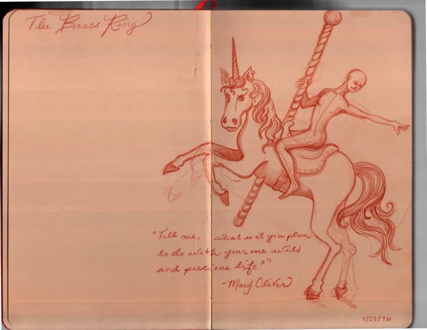 Cristina - Brass Ring1.jpg