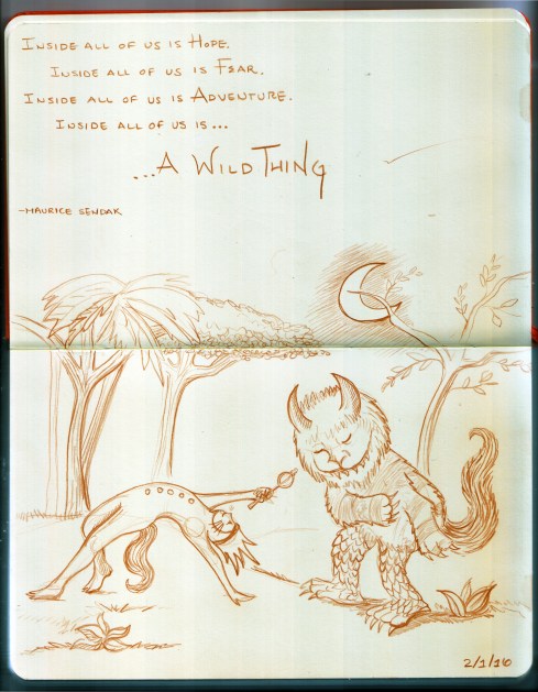 Cristina - Wild Thing.jpg