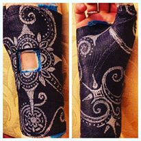 13321694_804449839197_5840356325911284897_n