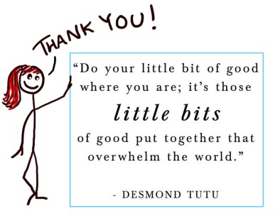 everylittlebitdesmondtutu