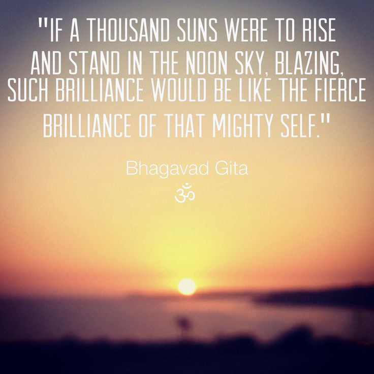 6a0df8fb46b09ed04854753bc36fbbb5