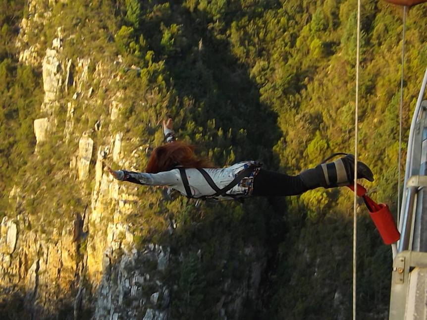 10470165_10100368577873810_3493794370986356141_o